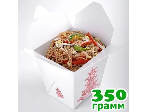 Соба с цыплёнком