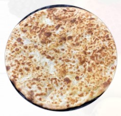 Хачапури по-мегрельски 450гр