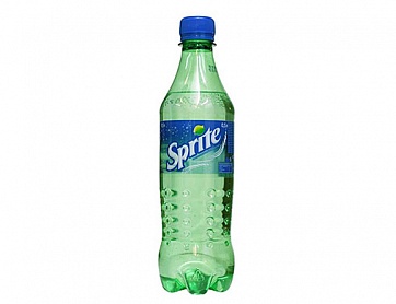 Sprite