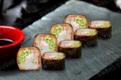 Сумико