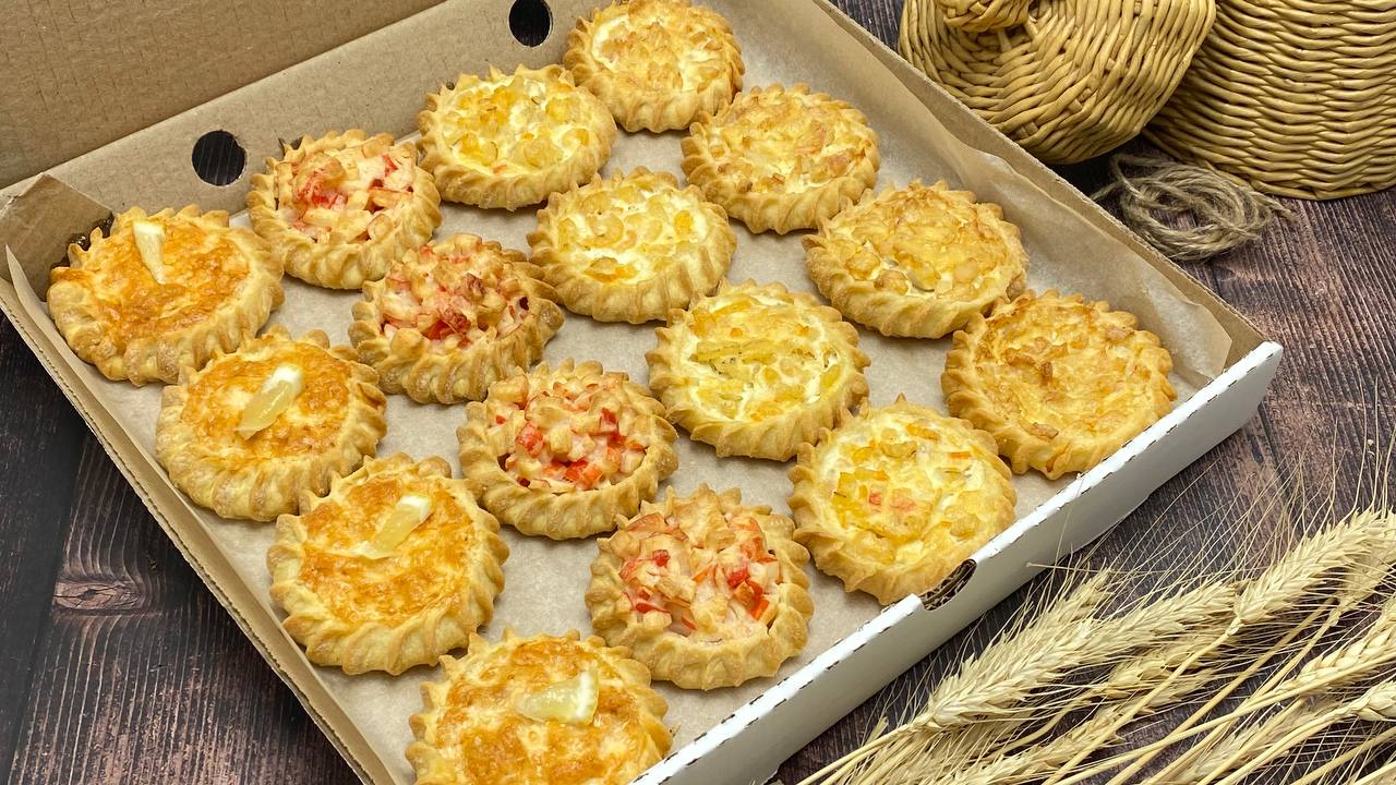 СЕТ "МОРСКОЙ"