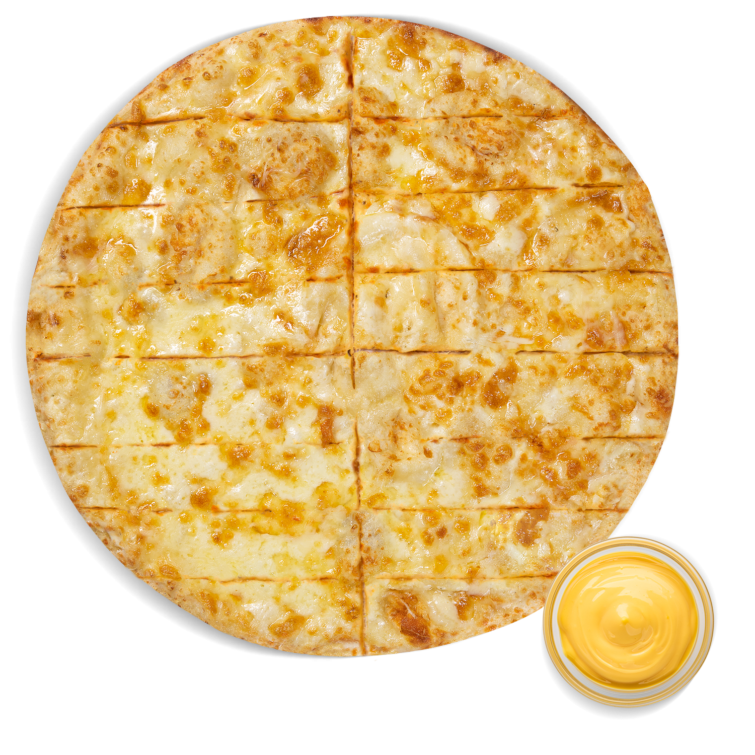 Сырные палочки с чесноч соусом Сырн