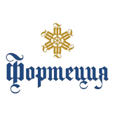 Куриный бульон с домашней лапшой