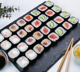 Классика мини