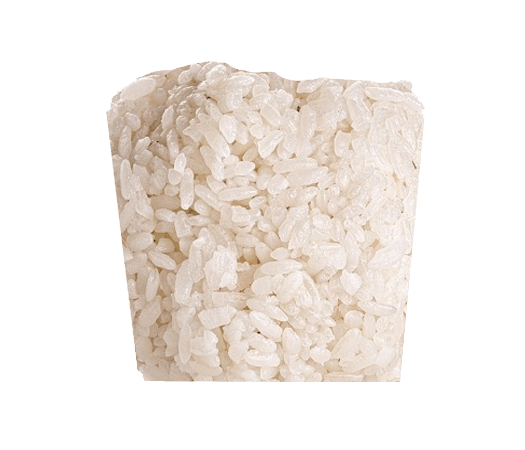 Основа Рис 