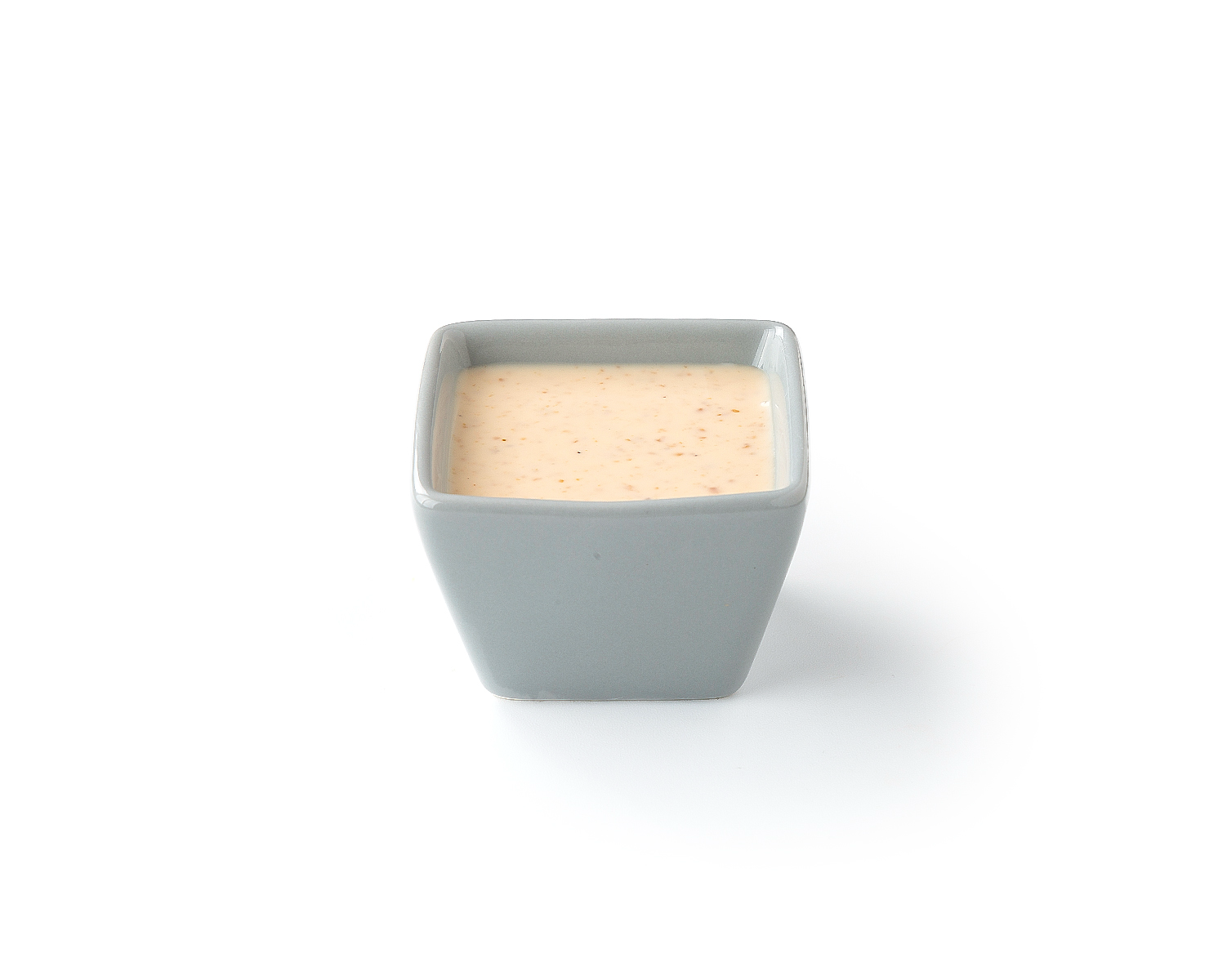 Соус ореховый