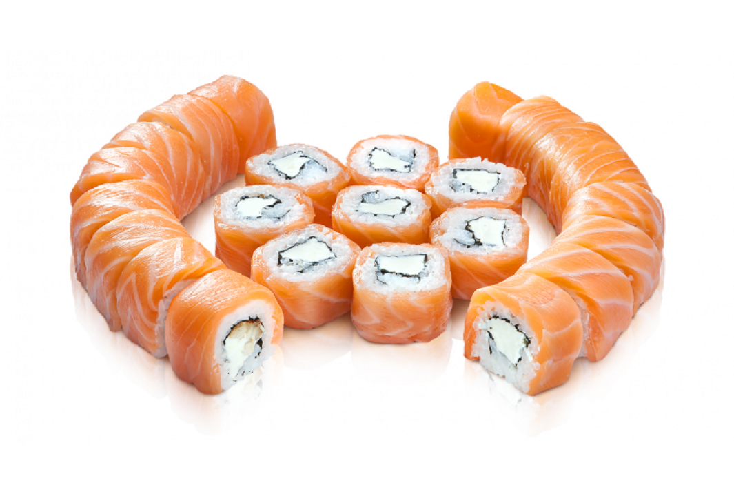 Набор Филадельфия