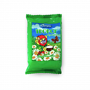 Творог 1,8% 200г 