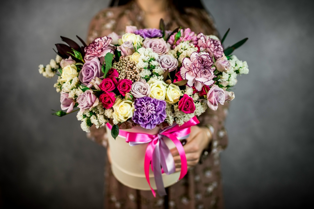 Композиция №6