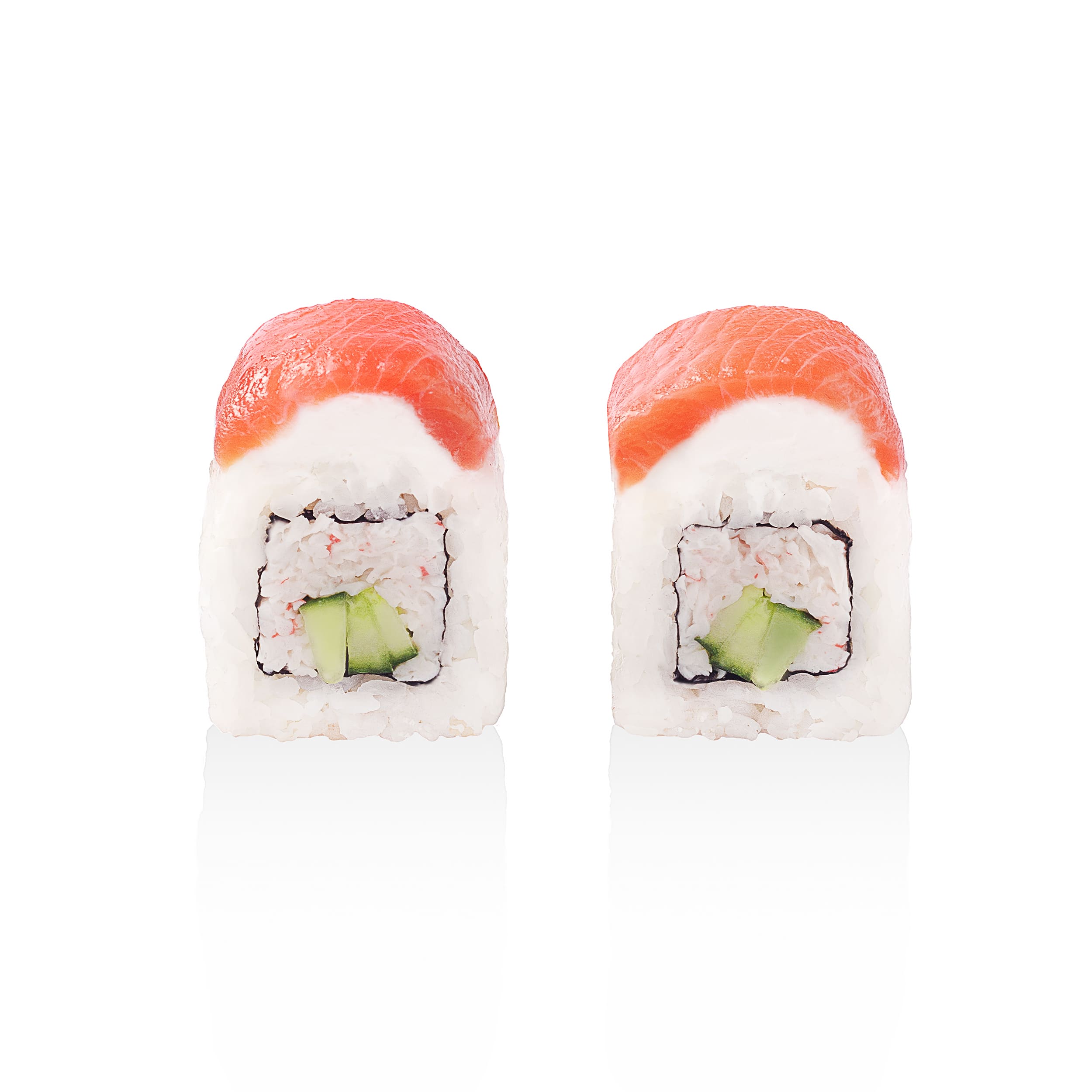 Филадельфия роял