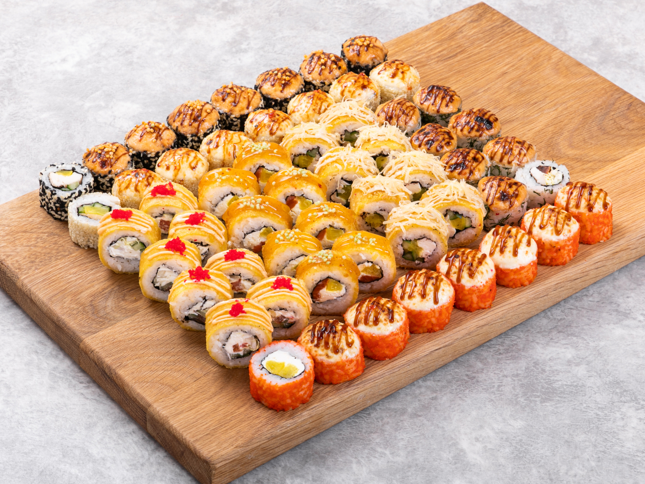 1,5 килограмма hot