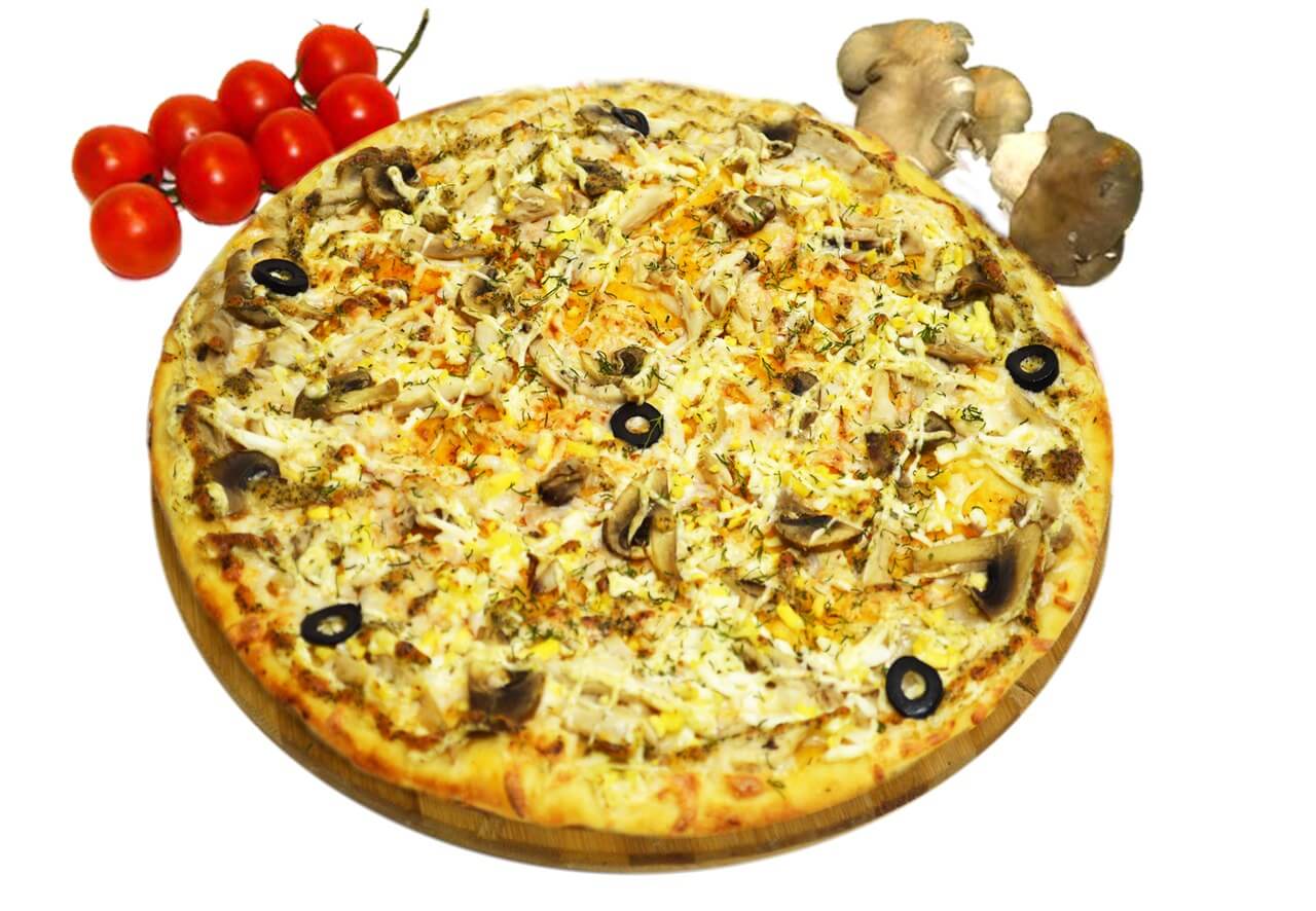 Цезарь ( 1000гр )