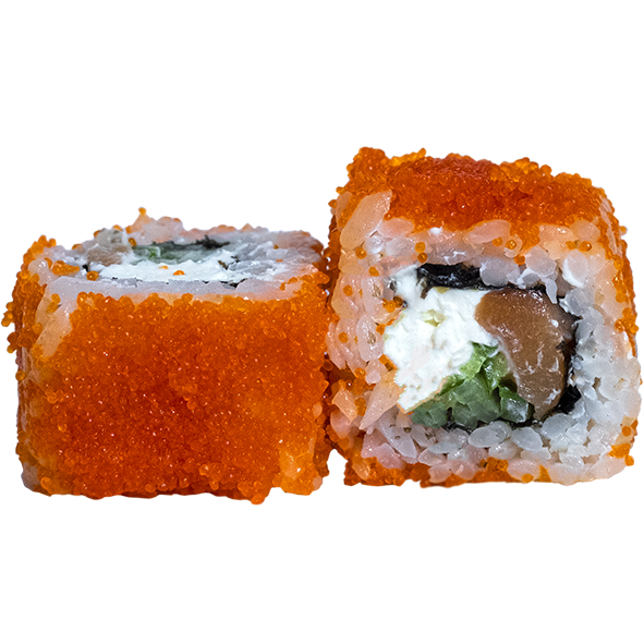 Калифорния краб