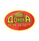 Пицца Самая Острая 23 см