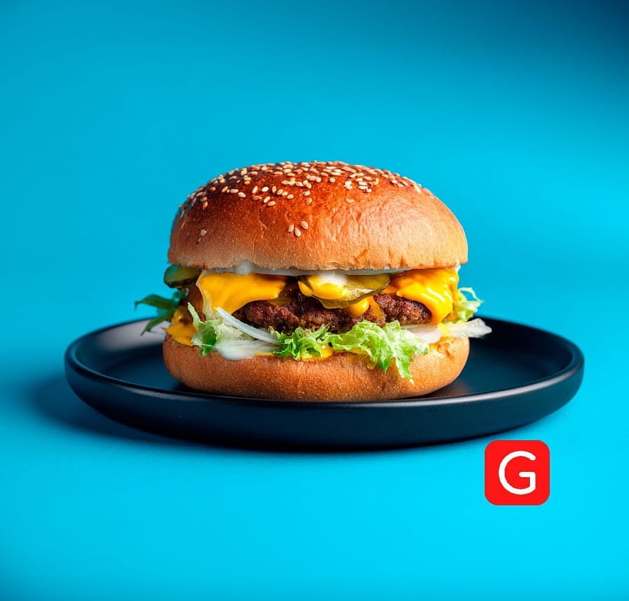 Настоящий Мясной