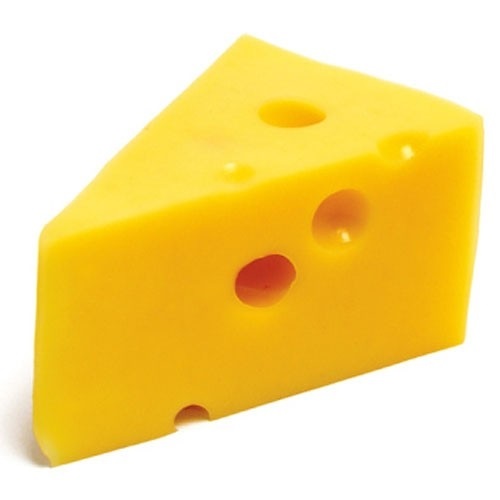 Сыр моцарелла