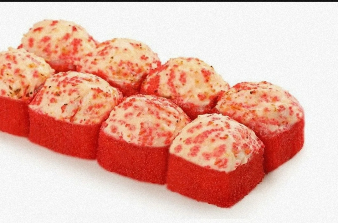 Бриз