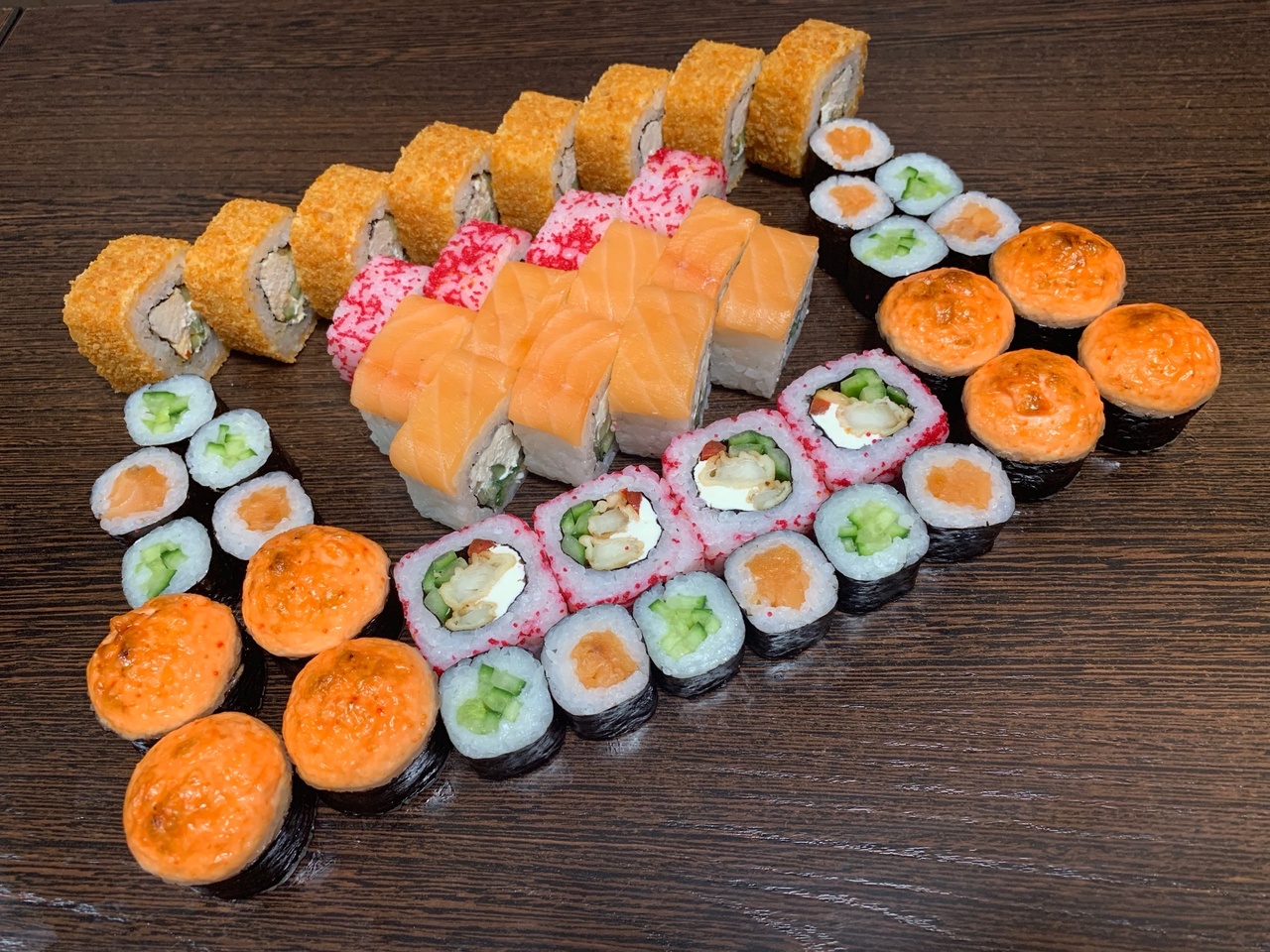 Хайповый
