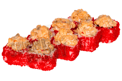 Самурай