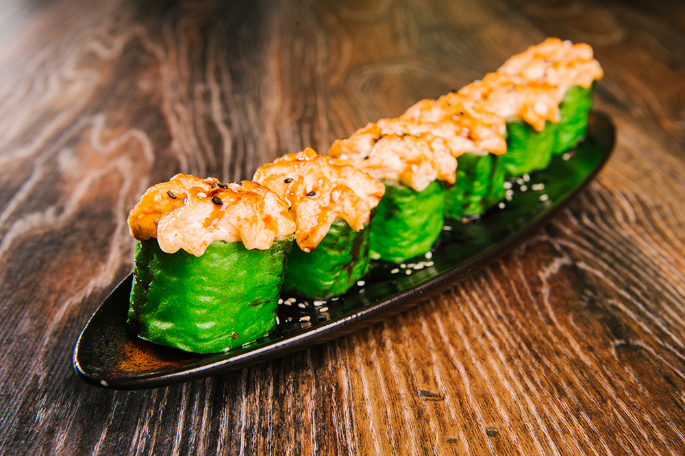 Мадагаскар