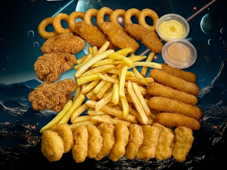 Запас прочности