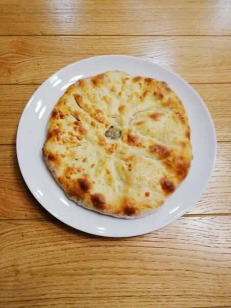 Кубдари