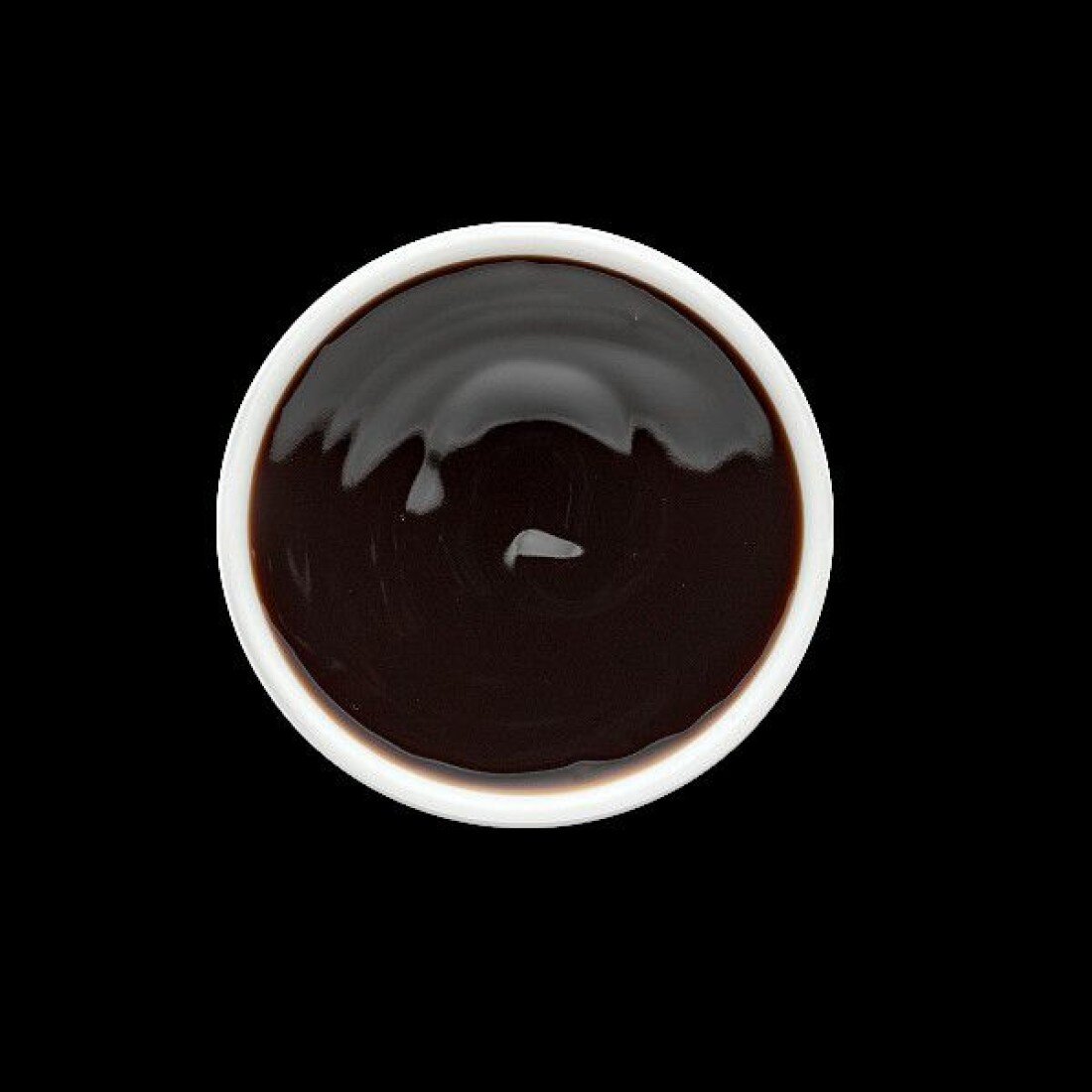 Соус унаги 50г