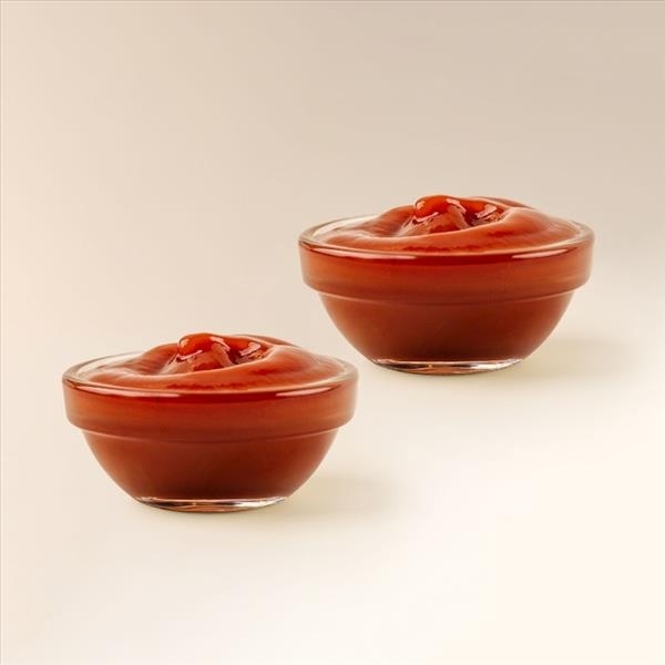 Кетчуп  (двойная порция)