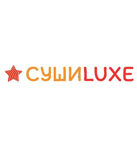 Лого