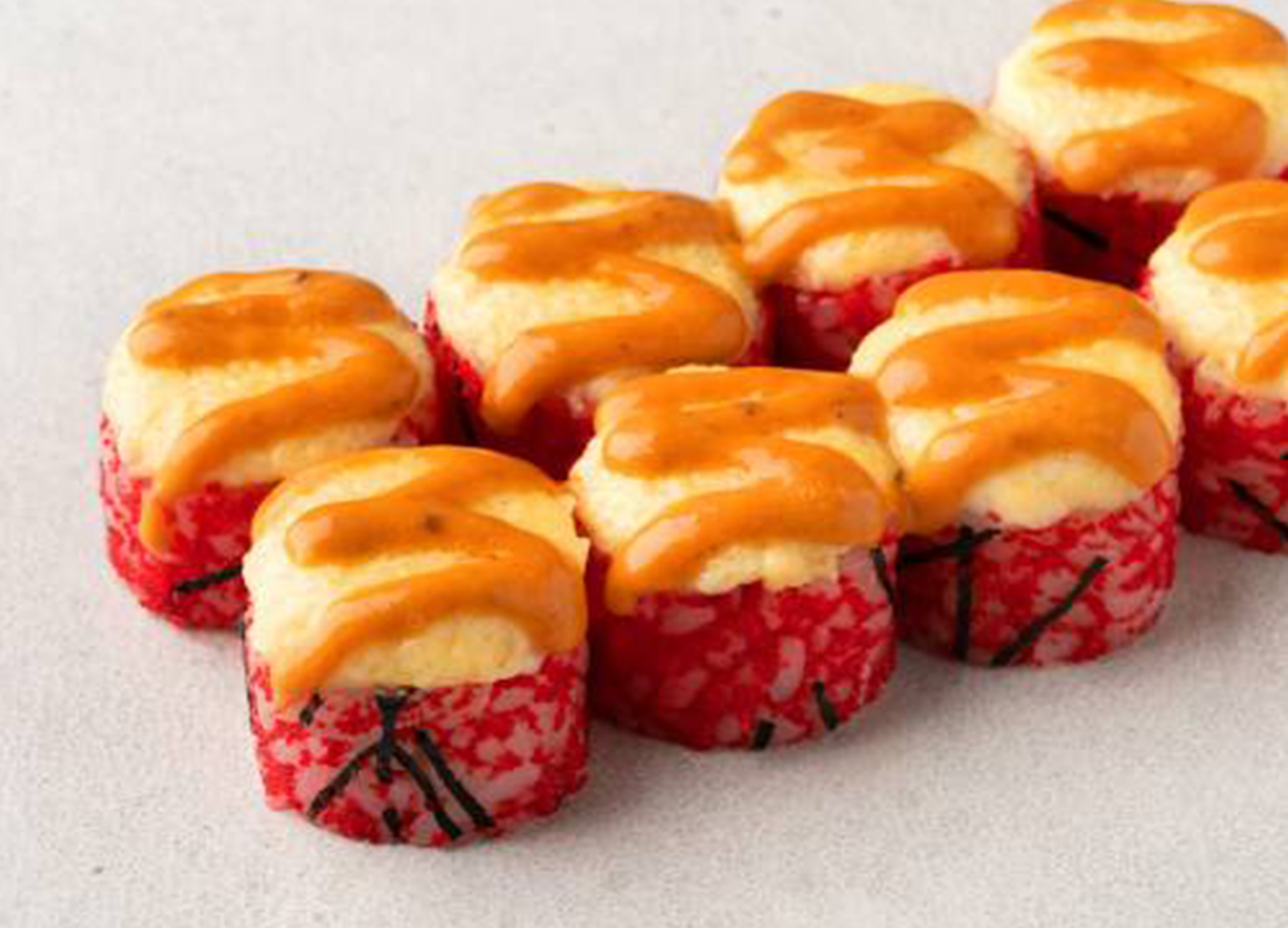 Килиманджаро