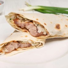 Шаш лаваш