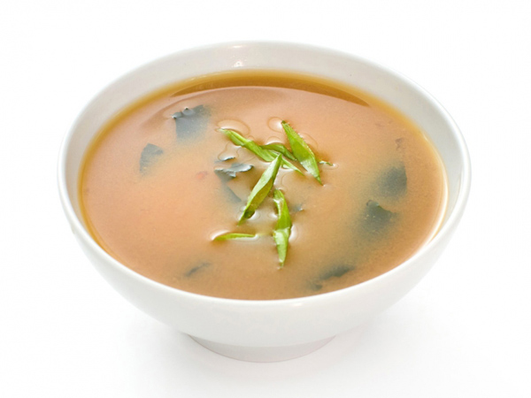 Мисо