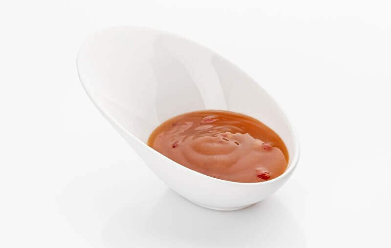 Кетчуп Heinz