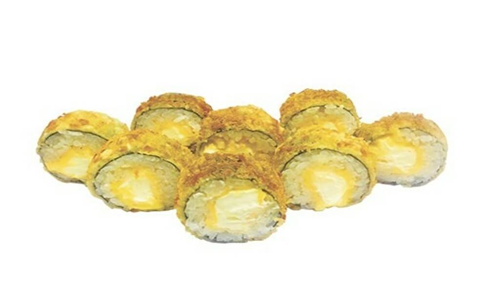 ЧИЗ ФРИ