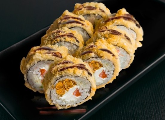 Калахари