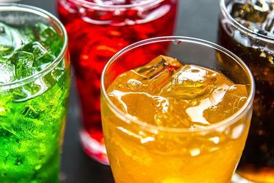 Coca cola 0.9 л