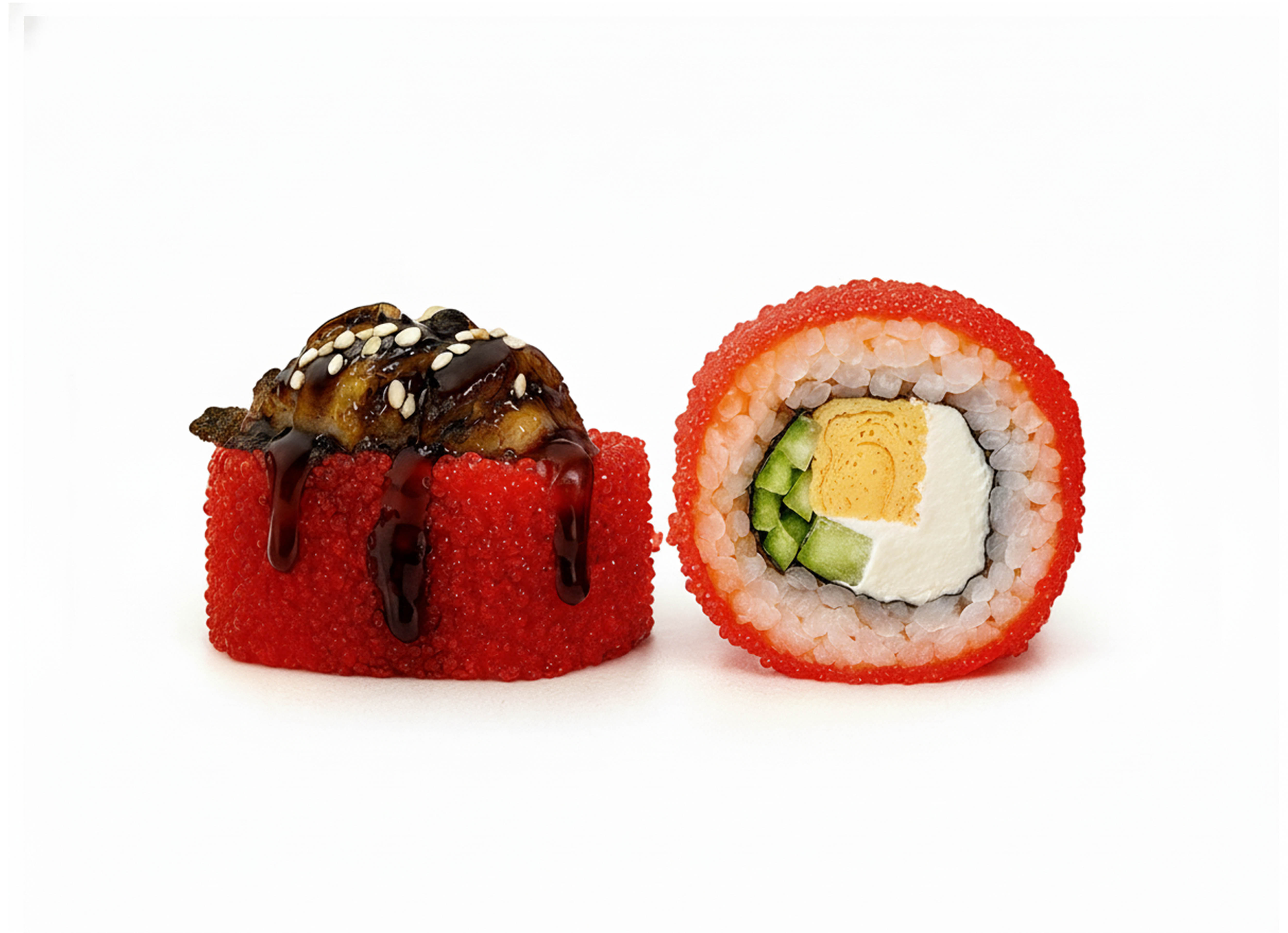 Угорь тар тар