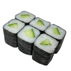Каппа маки