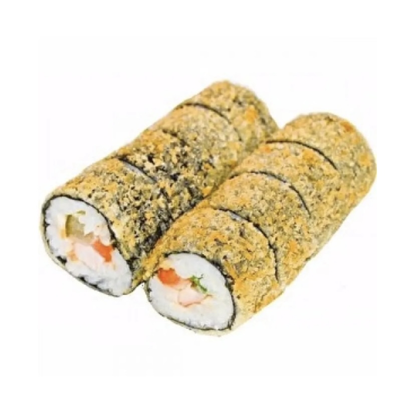 Темпурный Чили фри