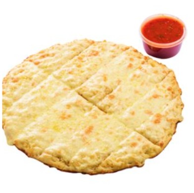 Сырные палочки