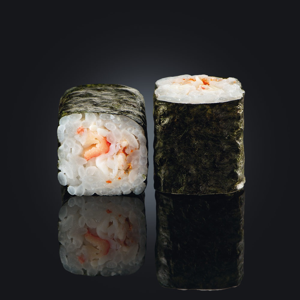 Кани Маки