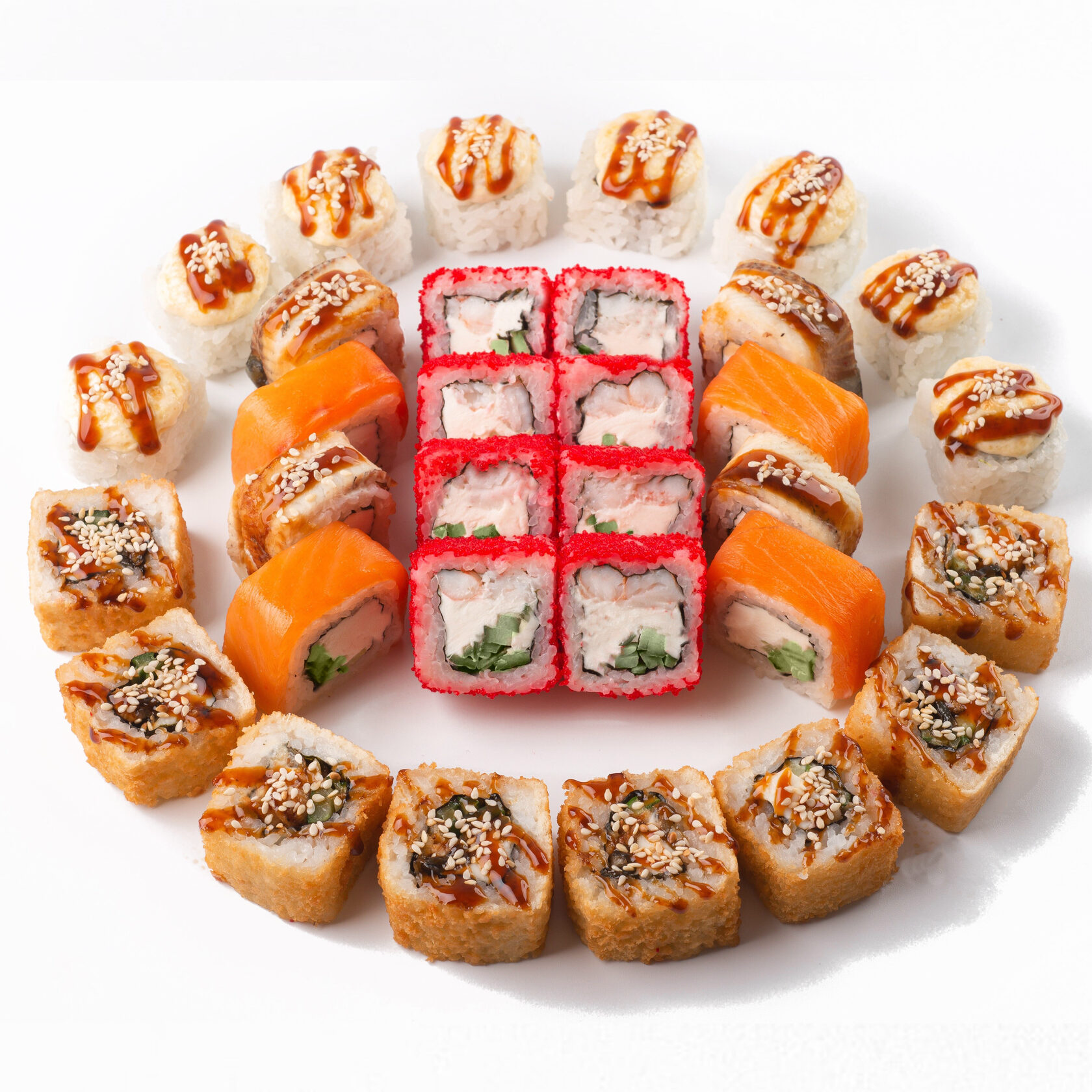 Сет "Фаворит"