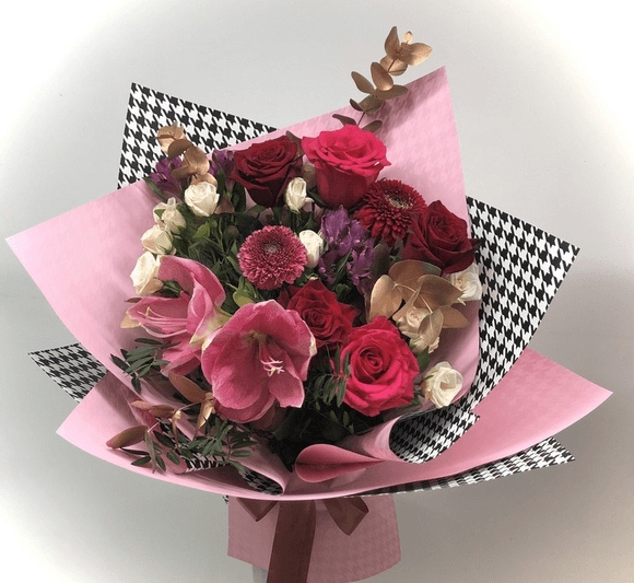 Коко Шанель