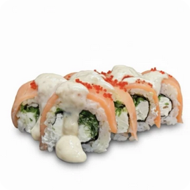 Филадельфия чука