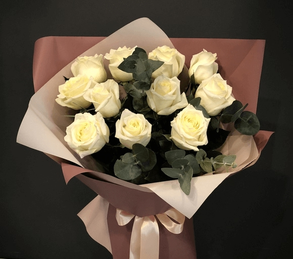 Символ Любви