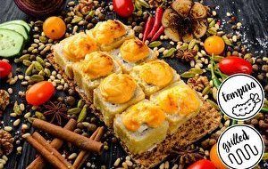 Мияко