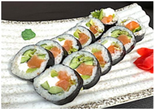 Филадельфия кимпаб