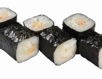 Спайси кани