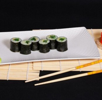 Чука мини ролл