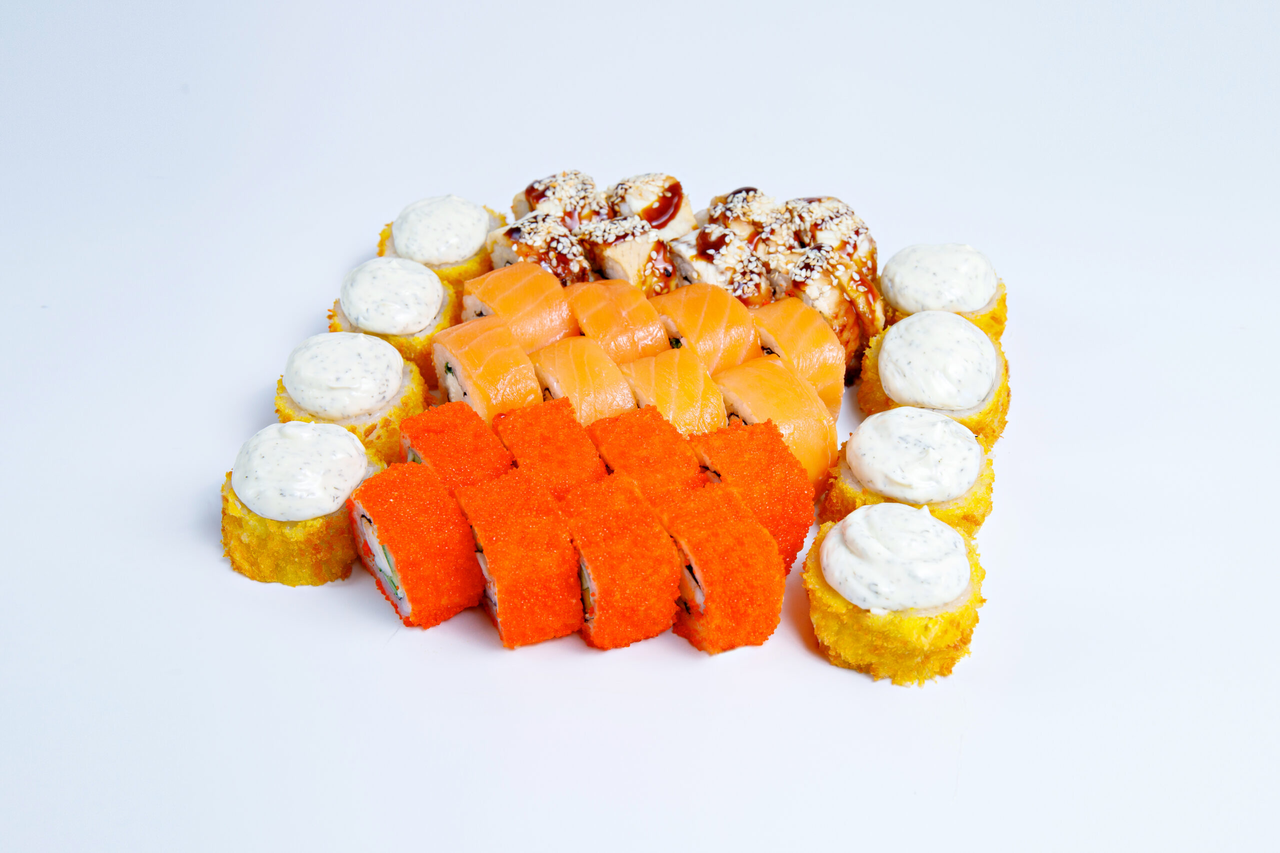 Сет Премиум